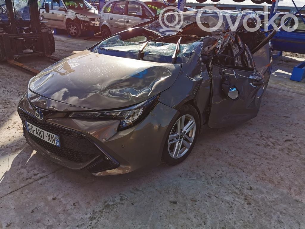 Corolla E210 E21 Corolla  4405012E70