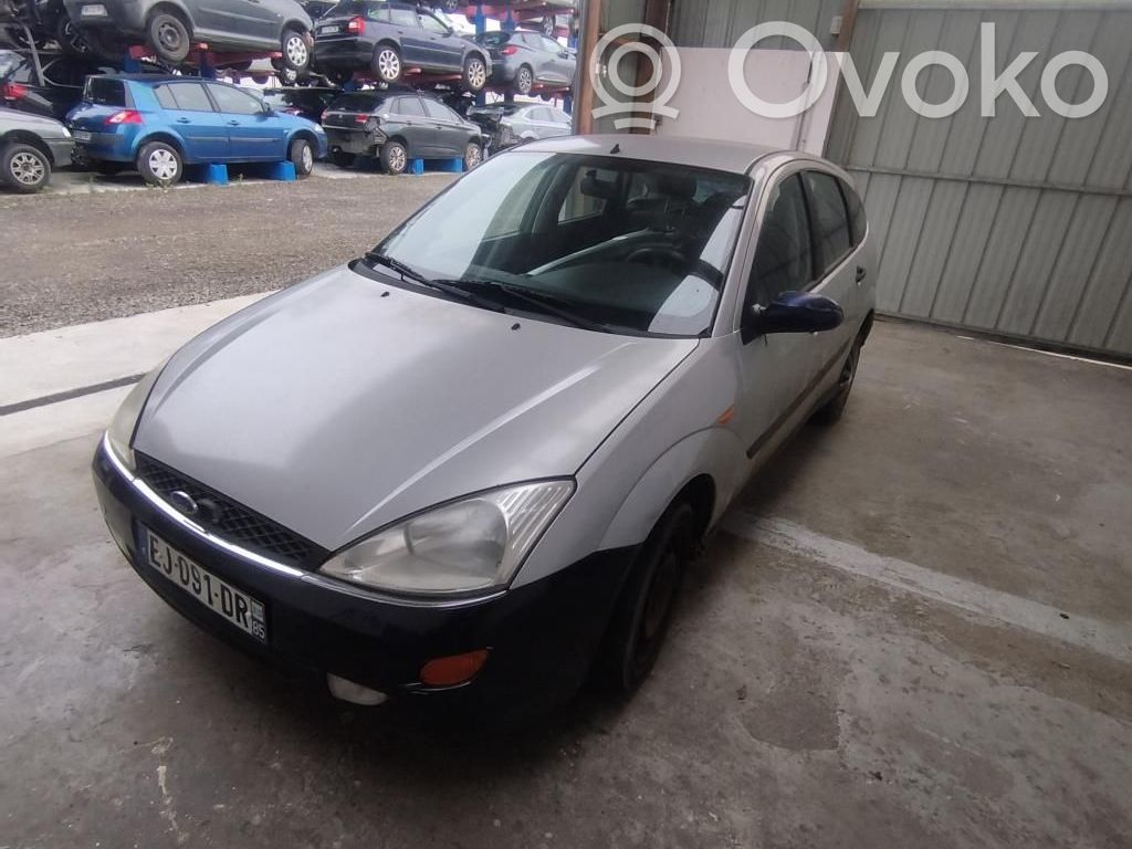 Focus Focus  1097633