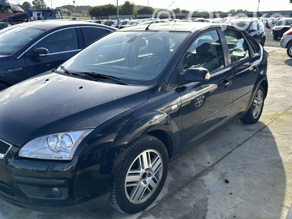 Focus Focus  1480992