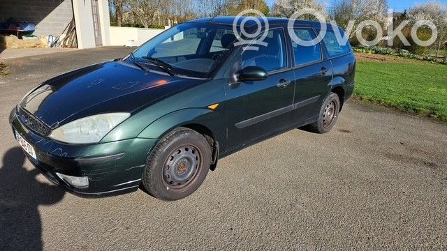 Focus Focus  1347113