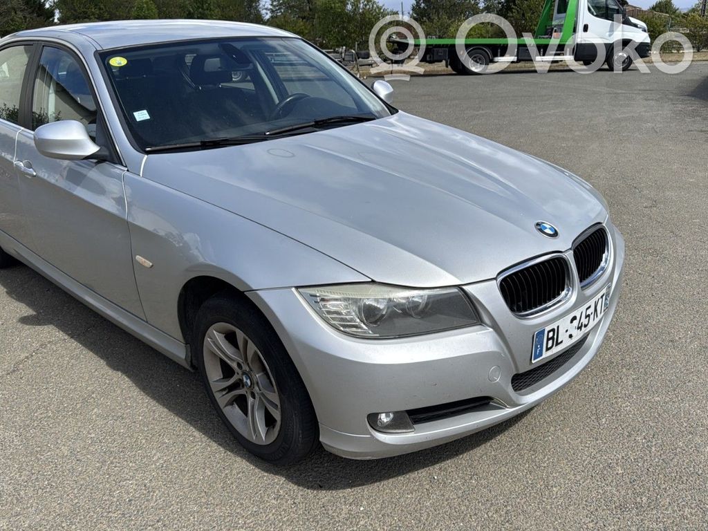 3 E90 E91 Series 3  51167268262