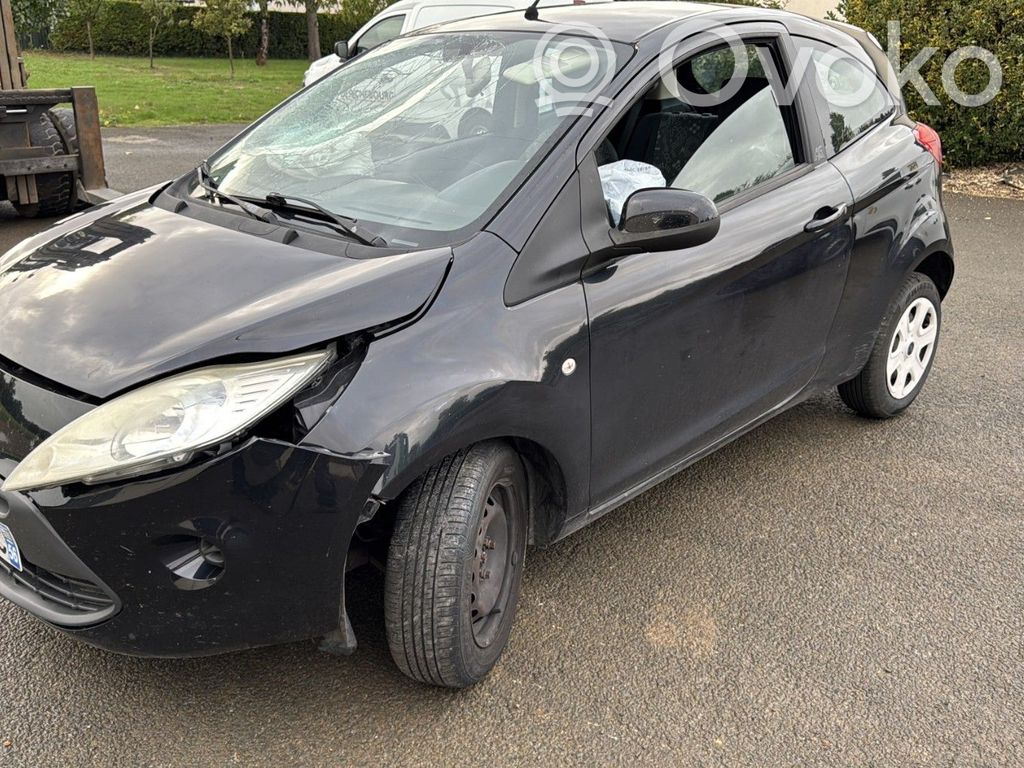 Ka Ka  1726349