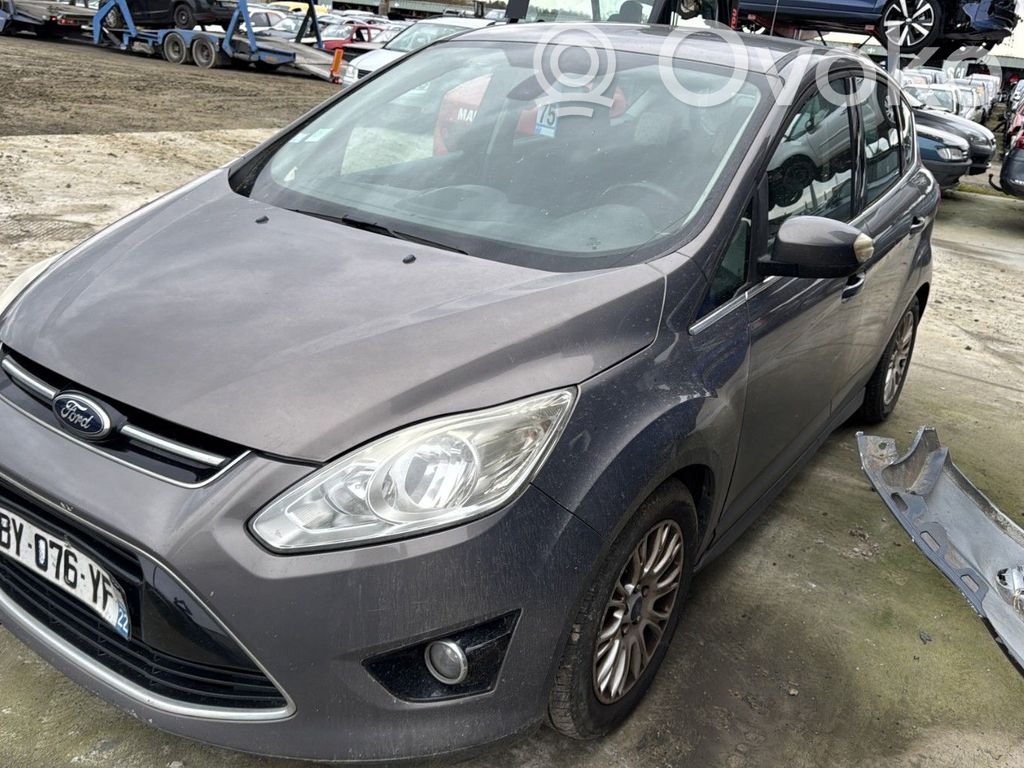 C-MAX II Focus C-MAX, C-MAX, Grand C-MAX  1690878