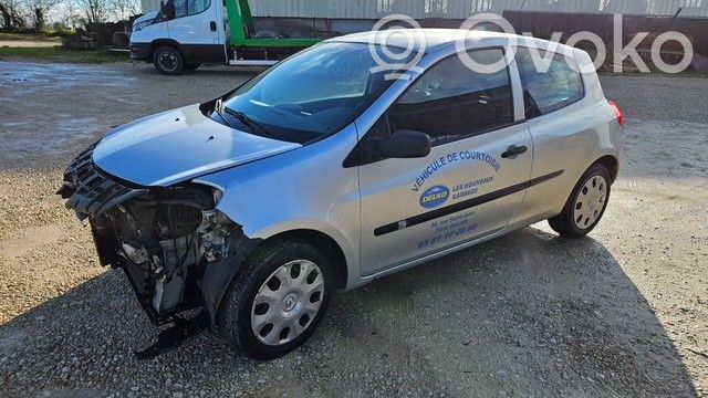 Clio III Clio  8200565645