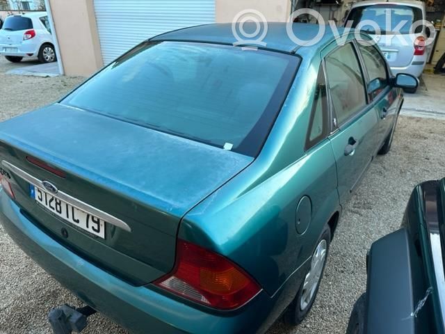 Focus Focus  1152096