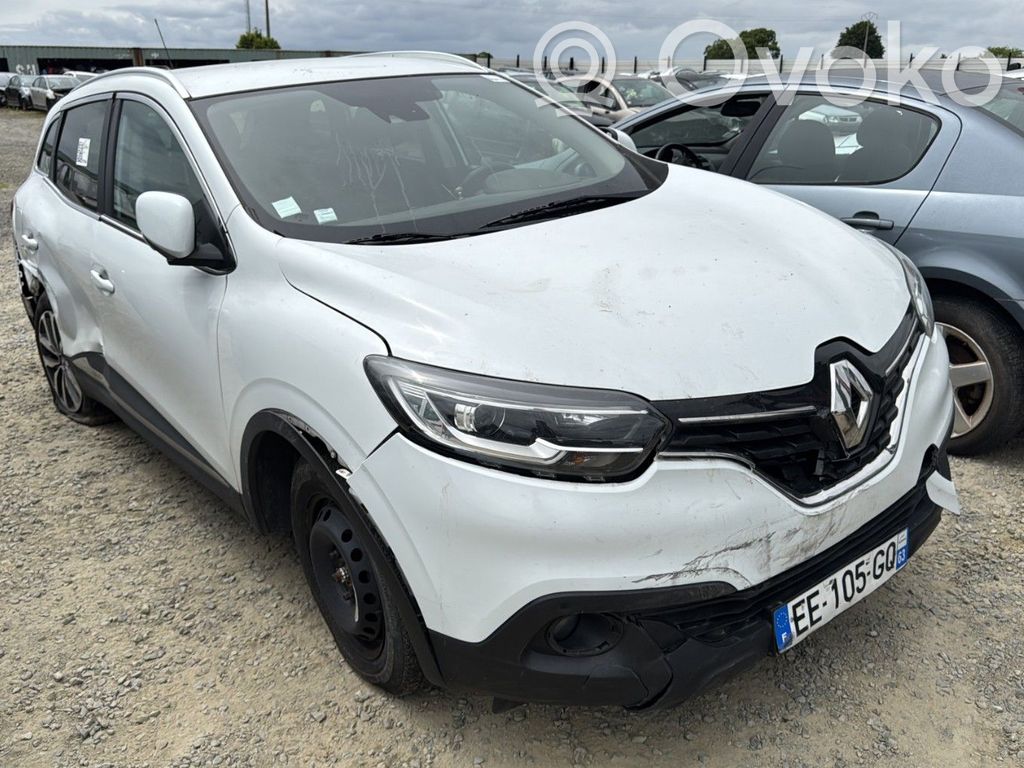 Kadjar Kadjar  805014EA2A