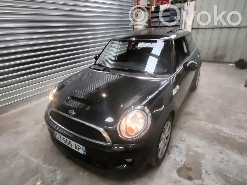 One - Cooper R56 One/Cooper R56  41355A55B01