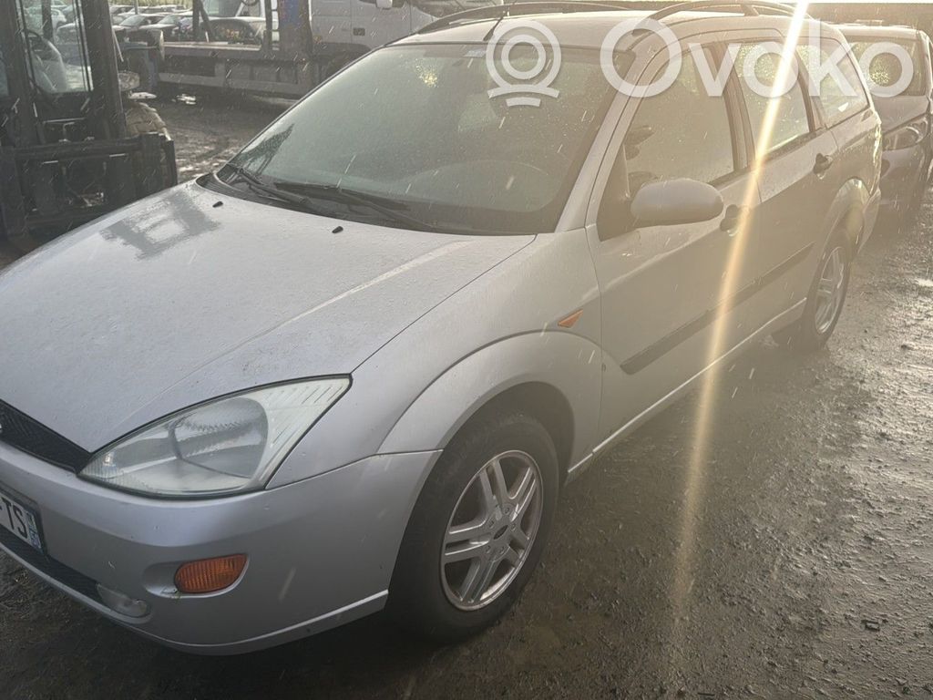 Focus Focus  1151891