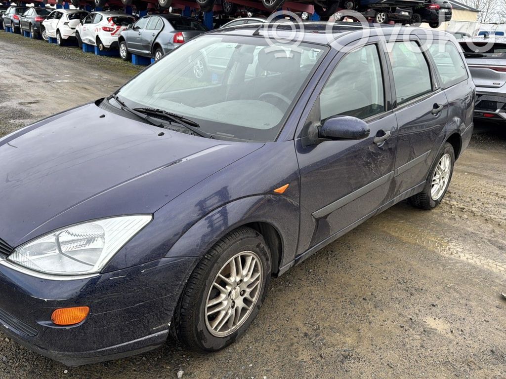 Focus Focus  1091483