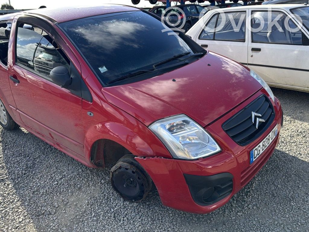 C2 C2  00000361J3