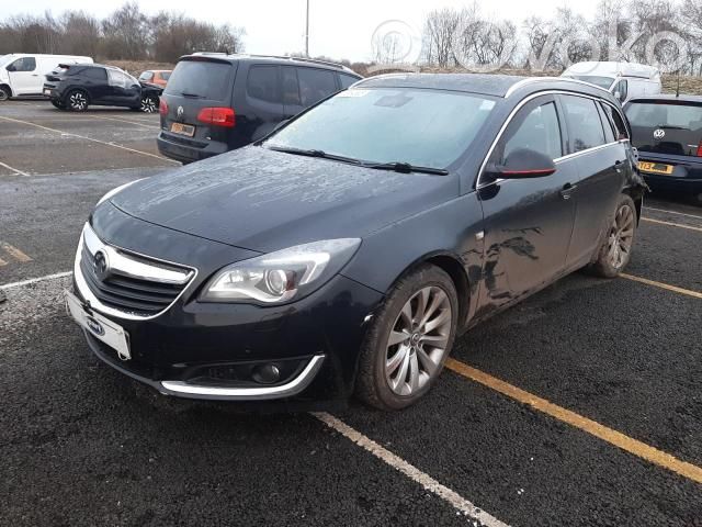 Insignia A Insignia  55500319