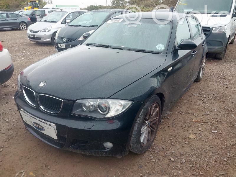 1 E81 E87 Series 1  150207