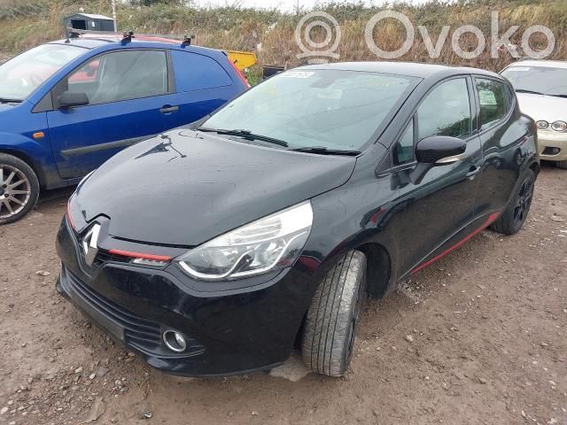 Clio IV Clio  284B16557R