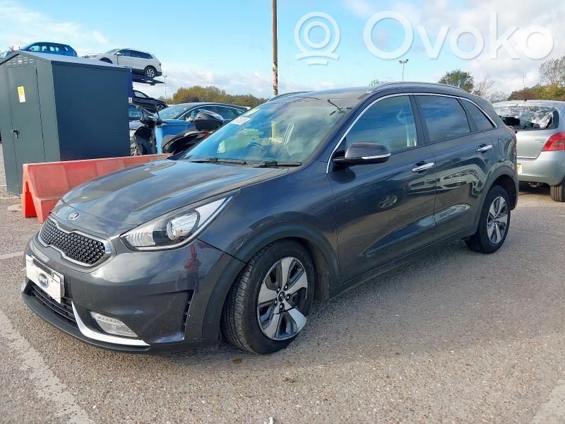 Niro Niro  46701D4930