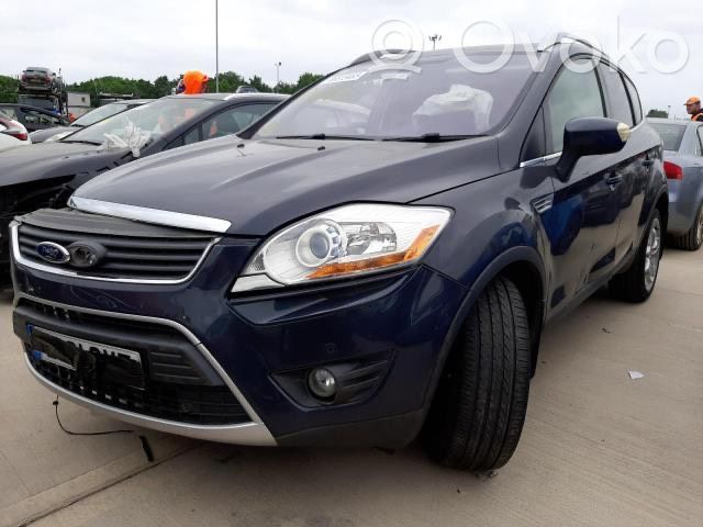 Kuga I Kuga  7CP118C847DA