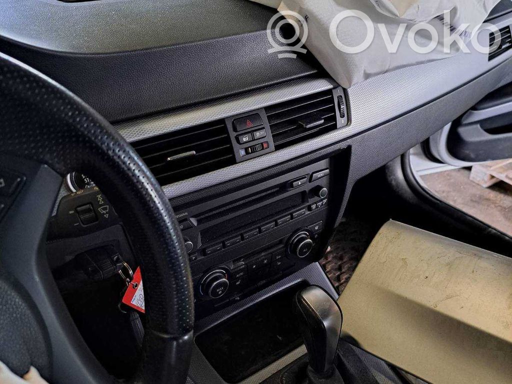 3 E90 E91 Series 3  7591016