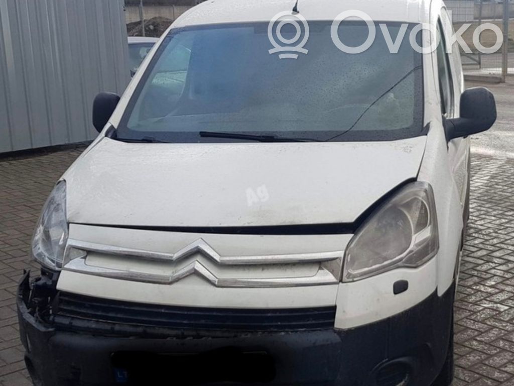 Berlingo Berlingo  96594887XT