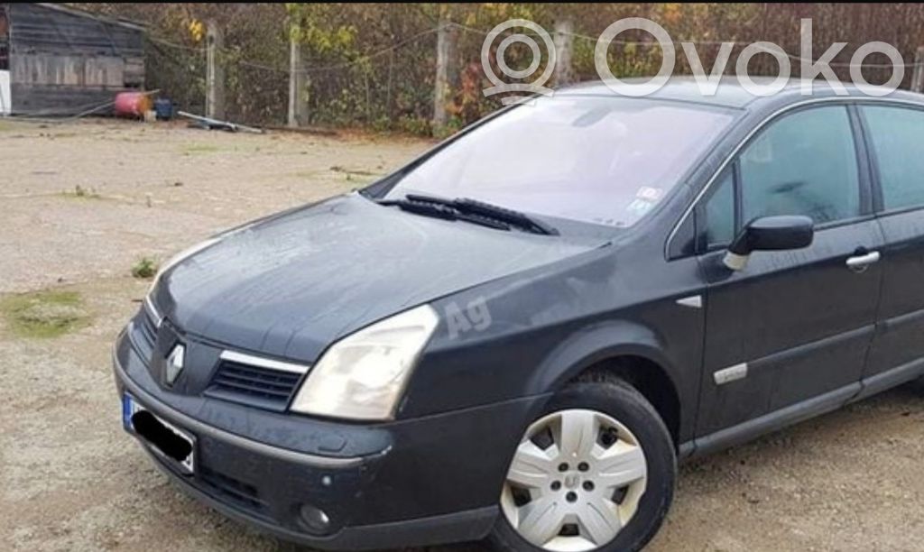Vel Satis Vel Satis  8200292833