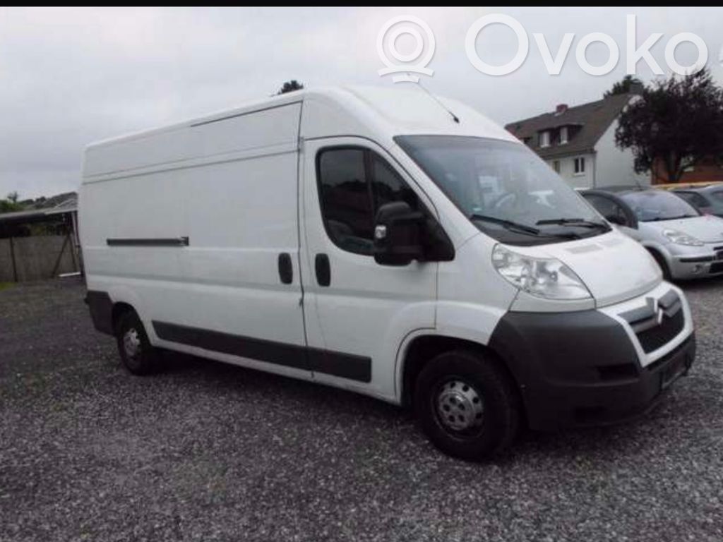 Jumper Jumper  C705
