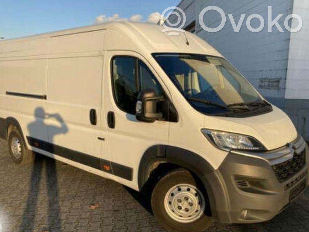 Ducato Ducato  806850