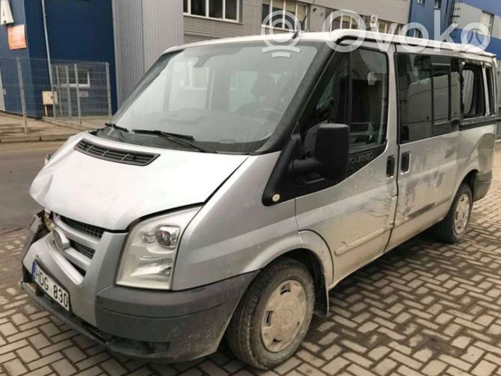 Transit Transit  6C11V06203A
