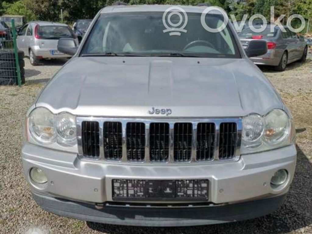 Cherokee Cherokee  34105