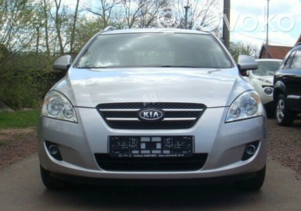 Ceed Ceed, Ceed SW, Pro Ceed  373002A400