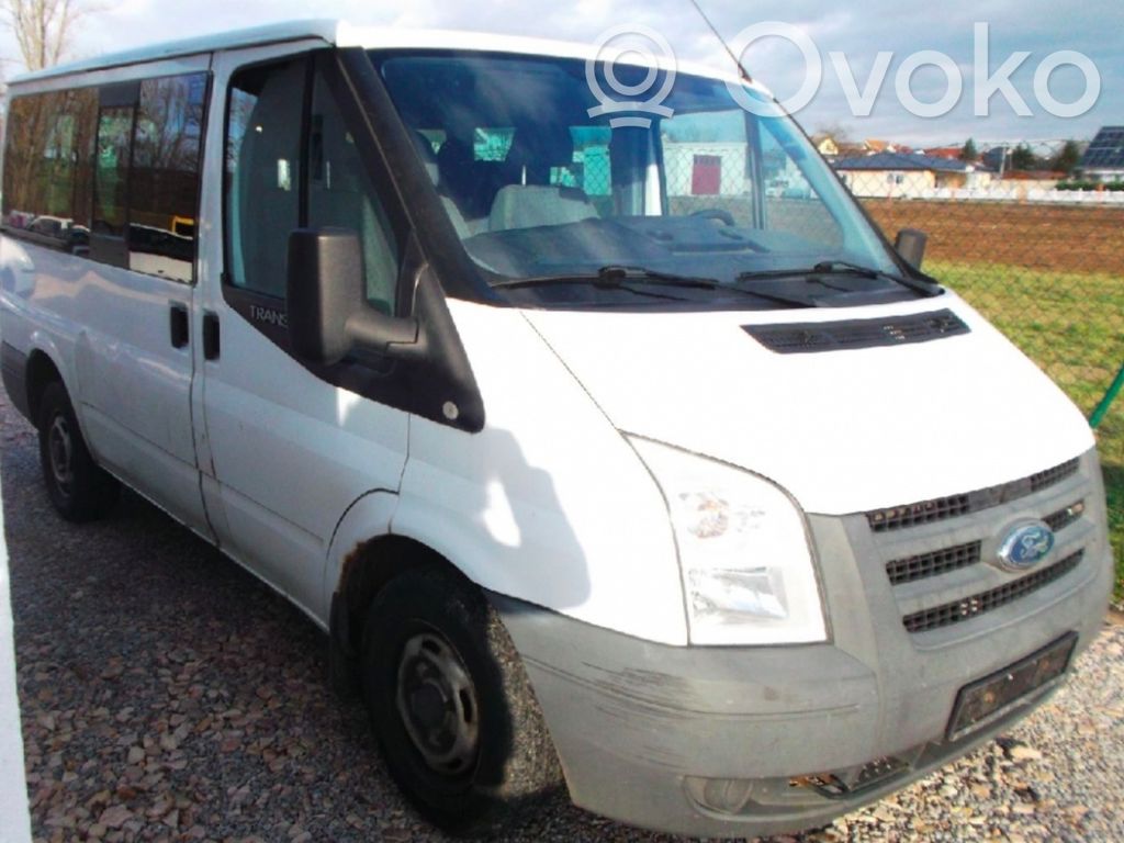 Transit Transit  8M5T19G488AT