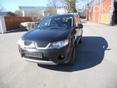 Outlander Outlander  004041