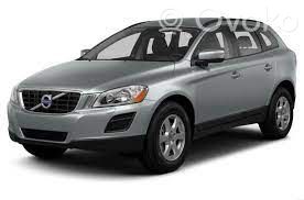 XC60 XC60  P1285176