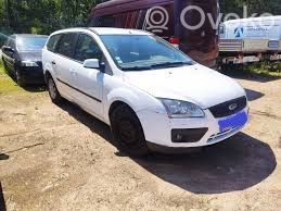 Focus Focus  4M5111000KB