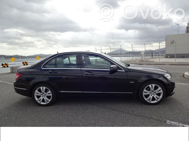 C W204 C-class, AMG (W202, W203, W204, W205, W206)  A0022303111