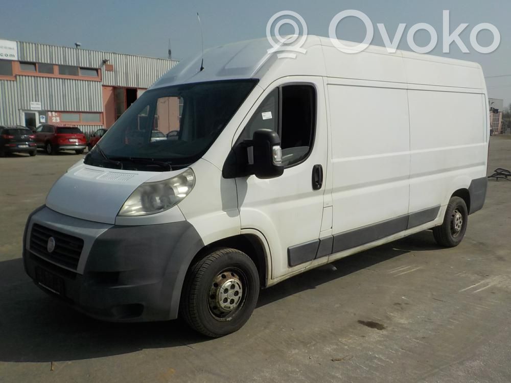 Ducato Ducato  0281012491
