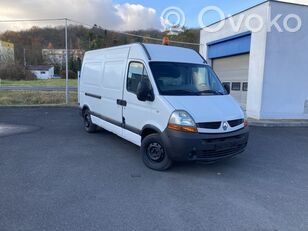 Master II Master  8200163916