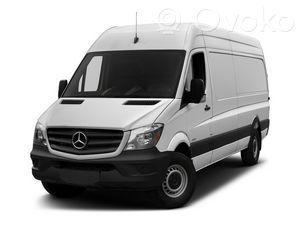 Sprinter W906 Sprinter  A6510900980