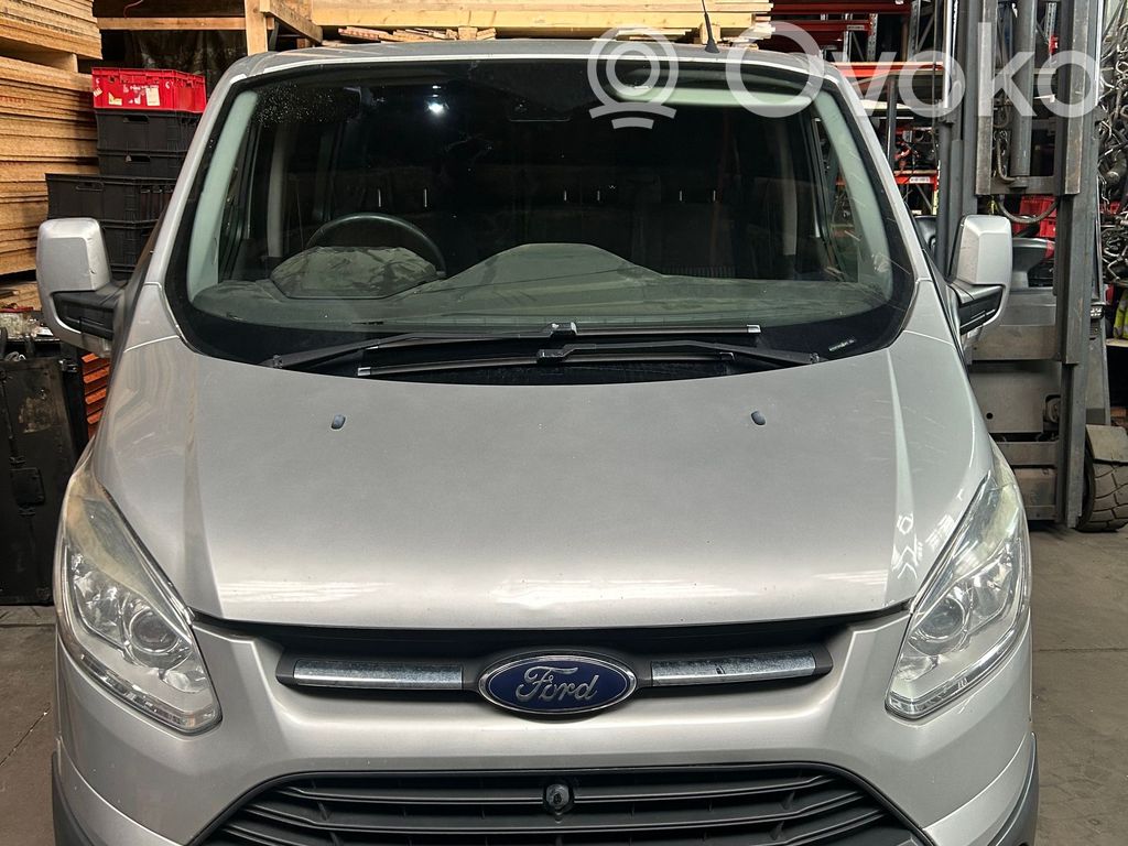 Transit Custom Transit Custom  BK216F012AD