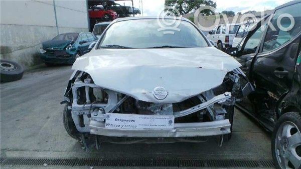 Primera Primera  265100416085