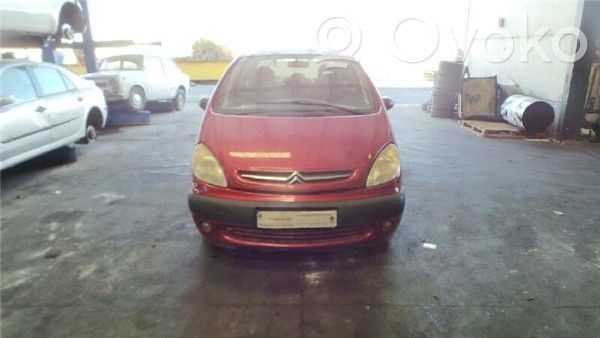 Xsara Picasso Xsara, Xsara Picasso  625373