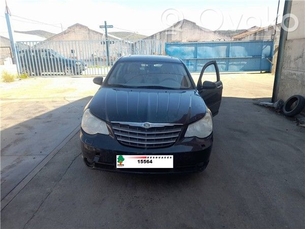 Sebring (JS) Sebring  PN