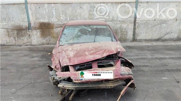 Stilo Stilo  BOSCH