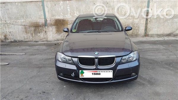 3 E90 E91 Series 3