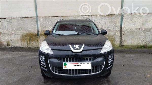 207 CC 207  1687272380