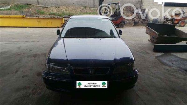 Accord Accord  CZGI010EW