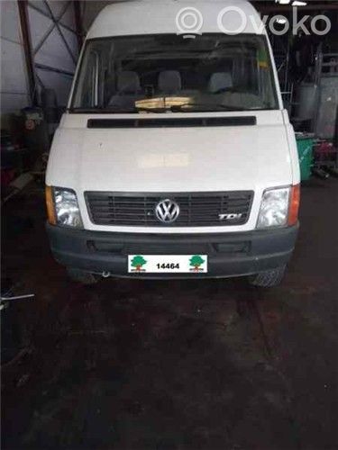 Multivan T4 Multivan  ANJ