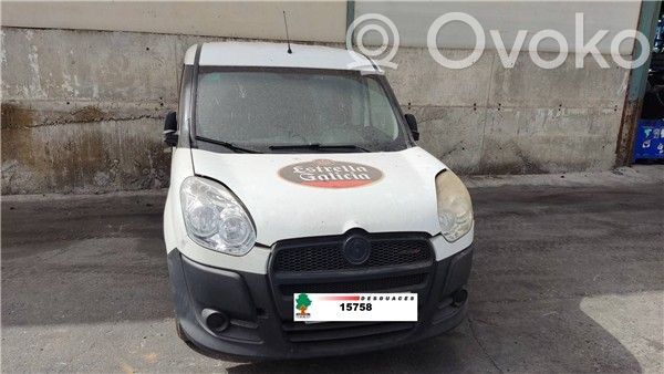 Doblo Doblo  199A3000
