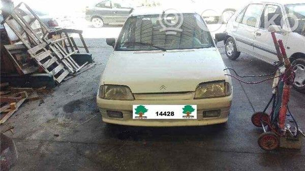 AX AX  KDX