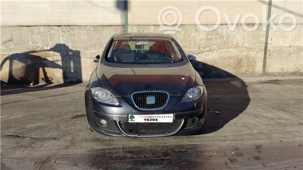 Altea Altea  1K0614517H