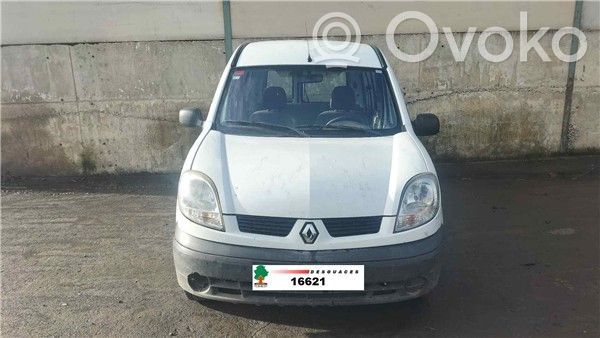 Kangoo I Kangoo  8200469333