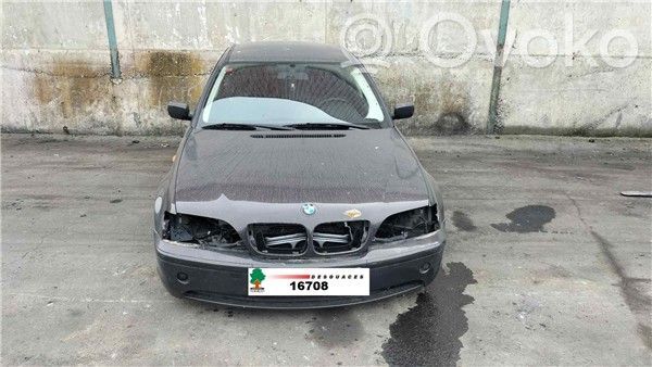B3 E46 B3  6907945