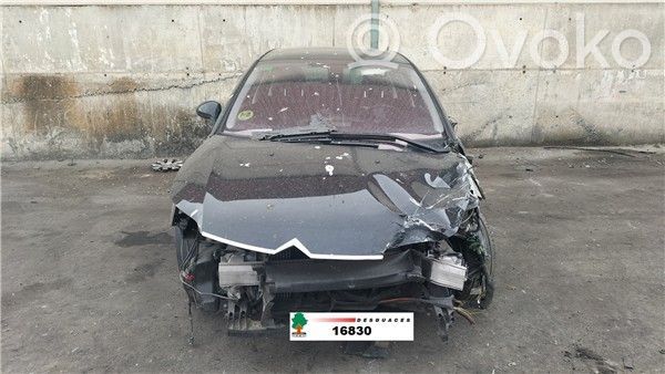 C4 I C4 Picasso, Grand Picasso, Aircross, Cactus  9H02